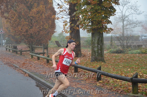 La Fleuryssoise2025/FLEURY2025_01627.JPG